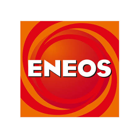 Eneous