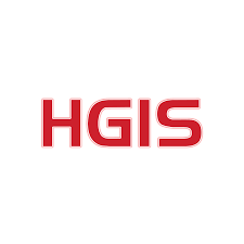 HGIS