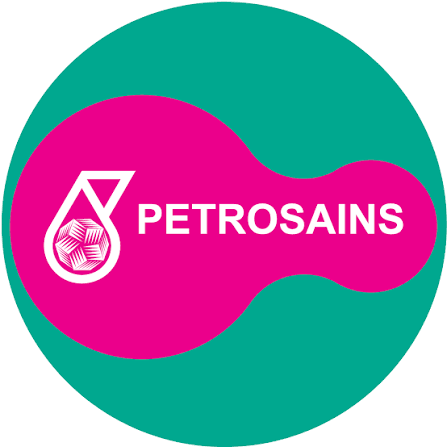Petrosains