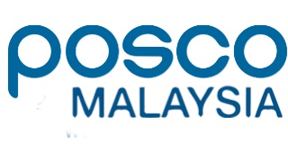 POSCO Malaysia
