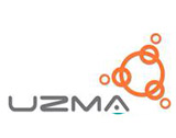 Uzma