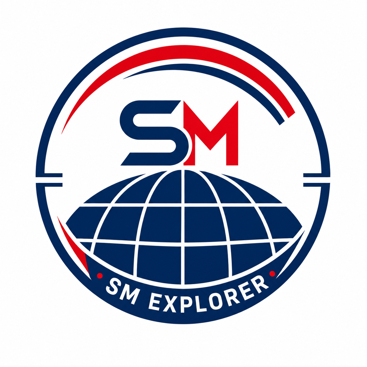 SM Explorer port and trading operations