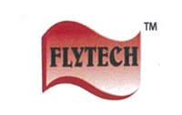 flytech-logo
