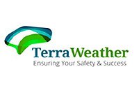terra-logo